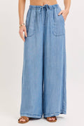 Bluebell Bloom Pants